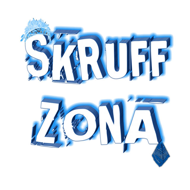 Skruff1erz's picture Skruff1erz's picture
