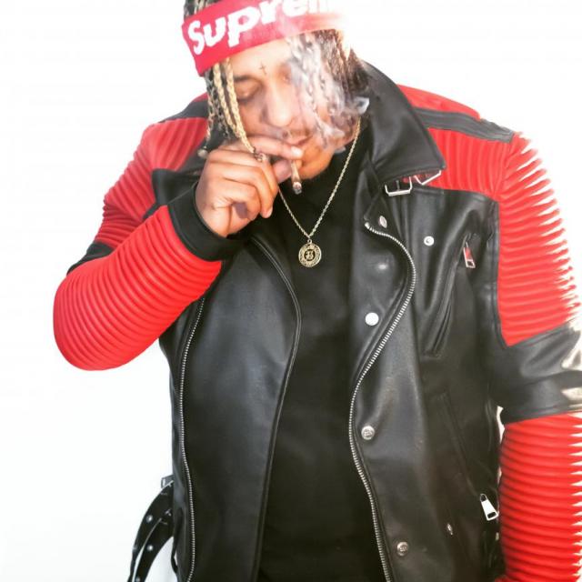 MoneyBoy_7's picture