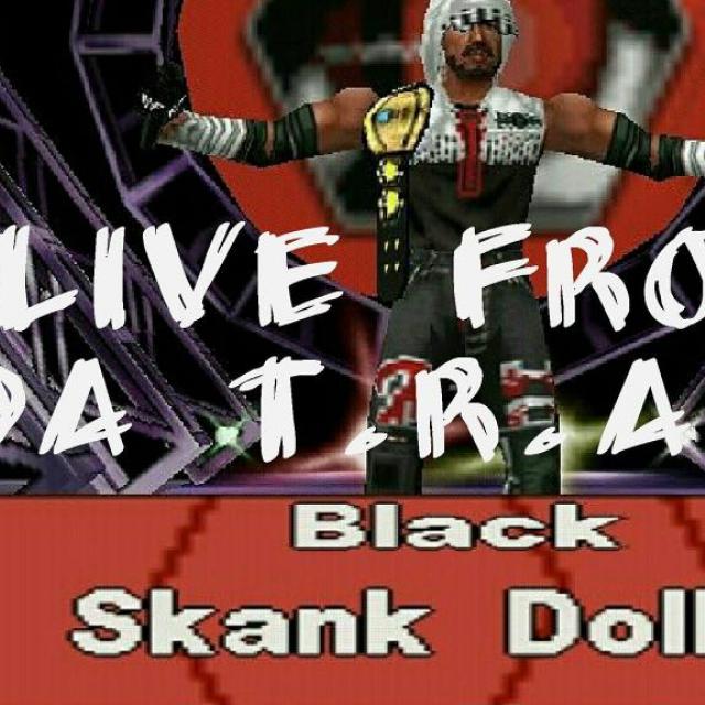 Skankdollar's picture Skankdollar's picture