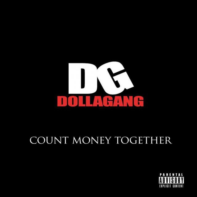 DollaGang's picture DollaGang's picture
