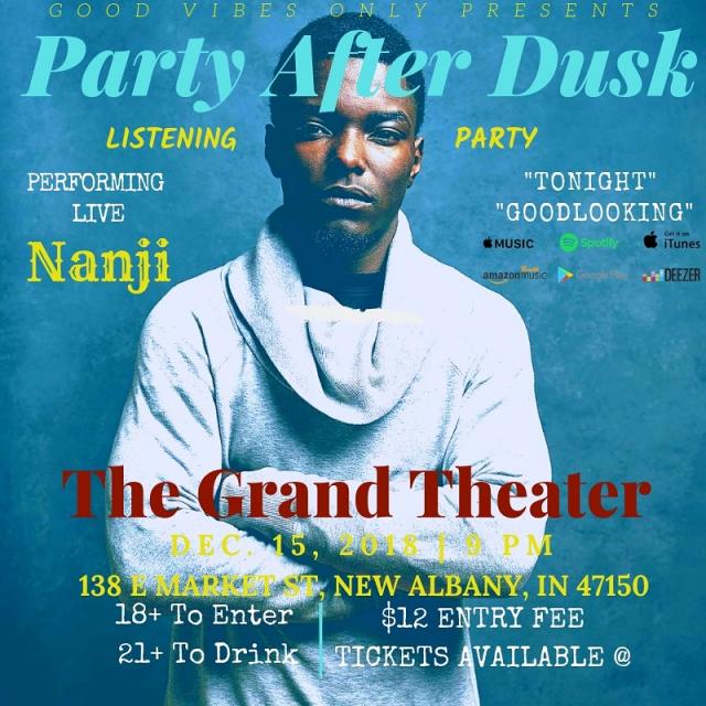 @nanji_universe's picture @nanji_universe's picture