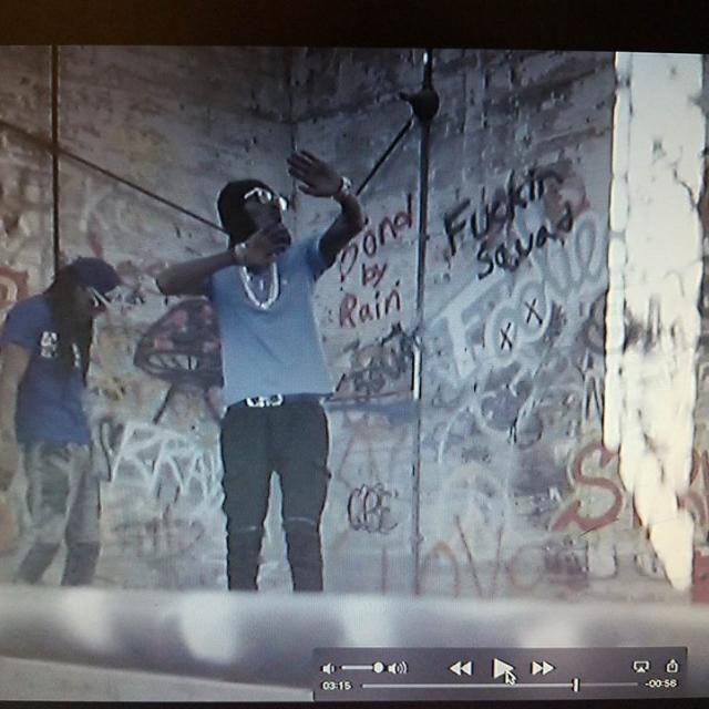 F.G.N. DROPBOYDEEZY's picture F.G.N. DROPBOYDEEZY's picture
