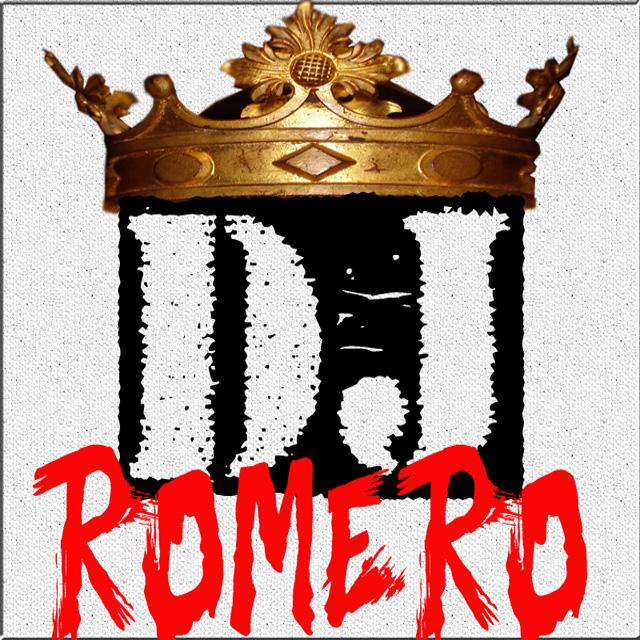 dj_RO216's picture dj_RO216's picture