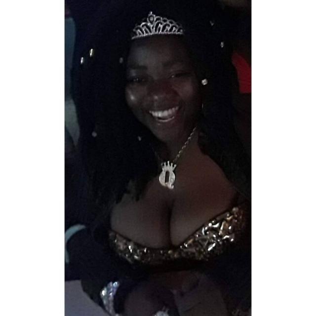 GoddessKae's picture GoddessKae's picture