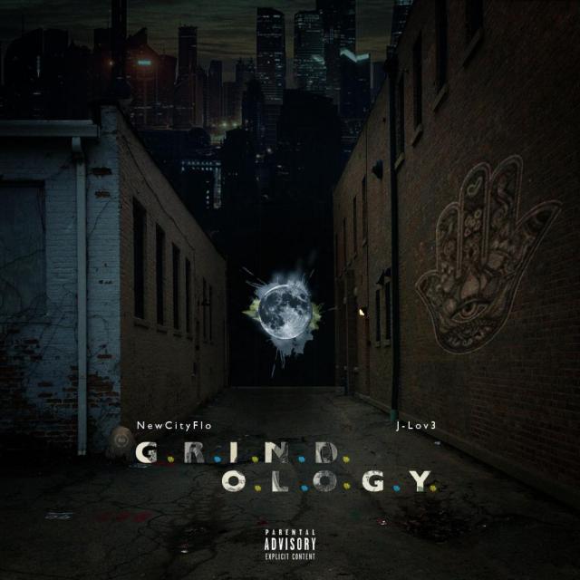 NewCityFlo's picture
