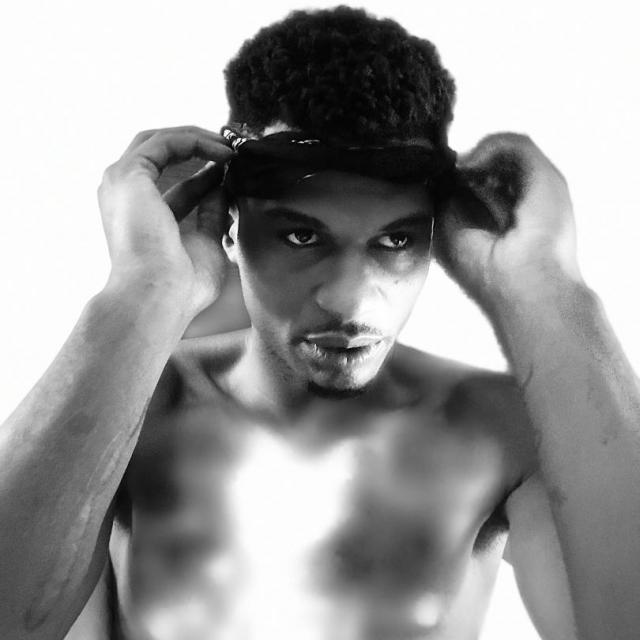 Leelo D’negro's picture