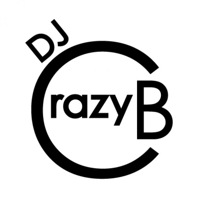 DJ Crazy B's picture DJ Crazy B's picture