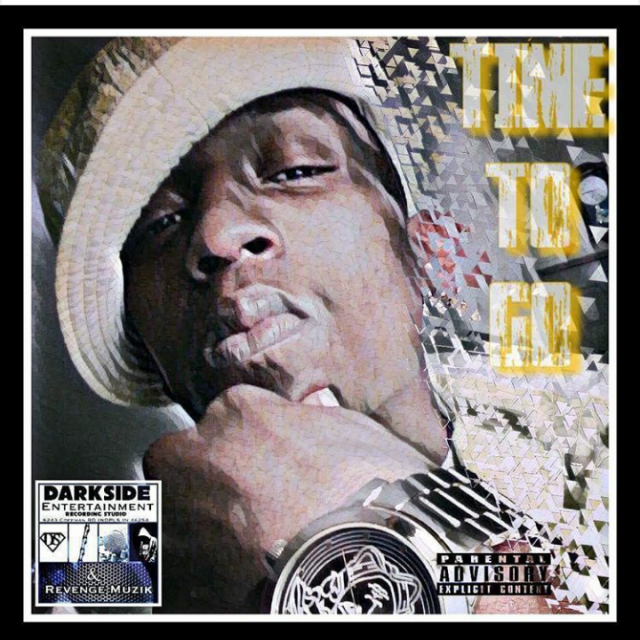 MPM DARKSIDE Ent's picture MPM DARKSIDE Ent's picture
