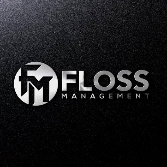 FlossManagement's picture