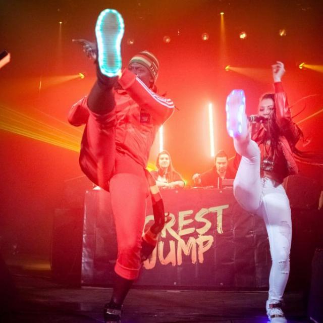 Orisha Sound's picture Orisha Sound's picture