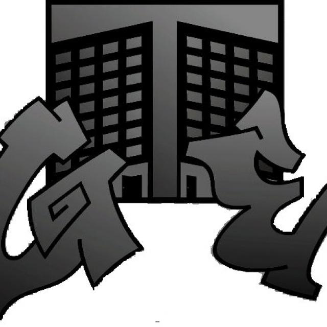 GTECEO01's picture GTECEO01's picture