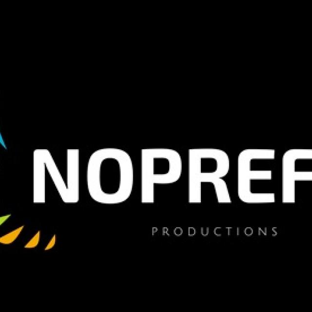 NoPrefix's picture