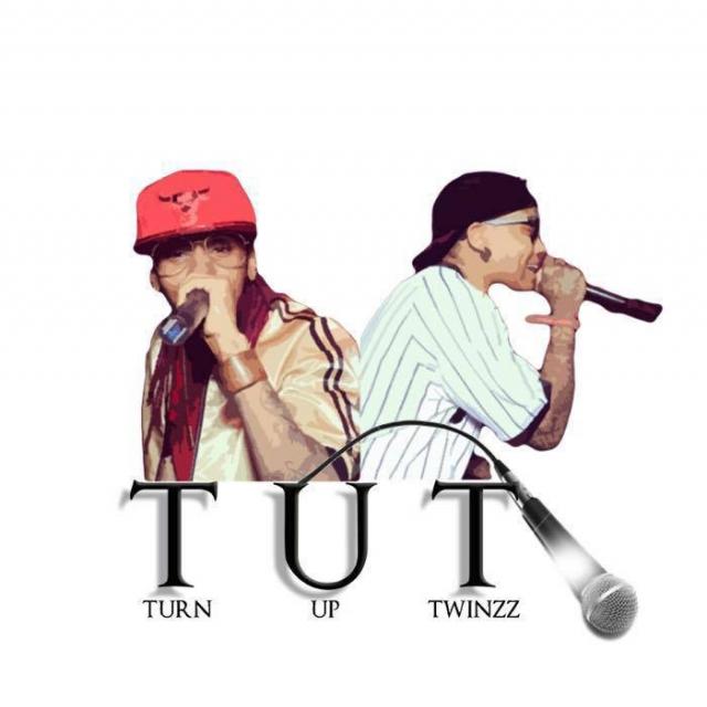 T.U.T's picture T.U.T's picture