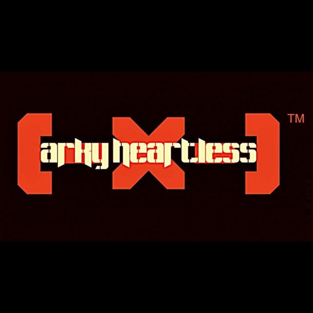 Arky Heartless's picture