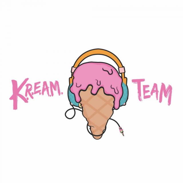 KREAM Team's picture