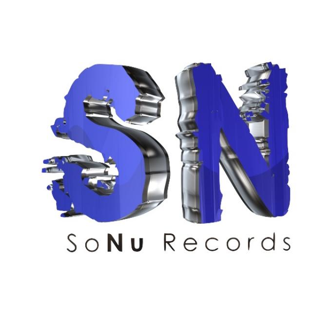 SoNu Records Inc's picture