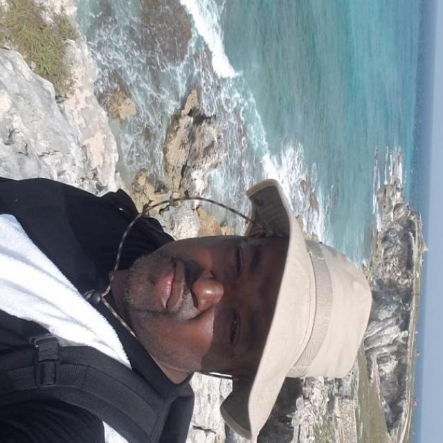 djtonyhatl's picture djtonyhatl's picture