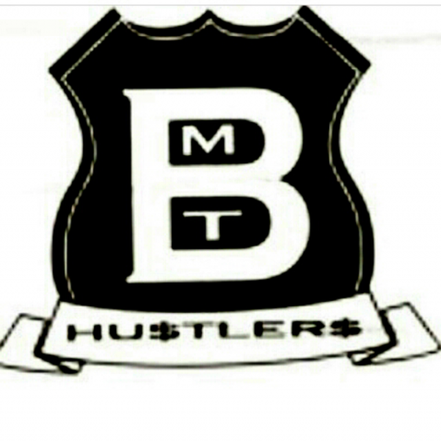 Bmthustlers's picture Bmthustlers's picture