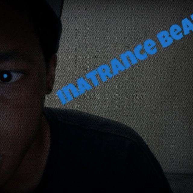 InATrance Beats's picture