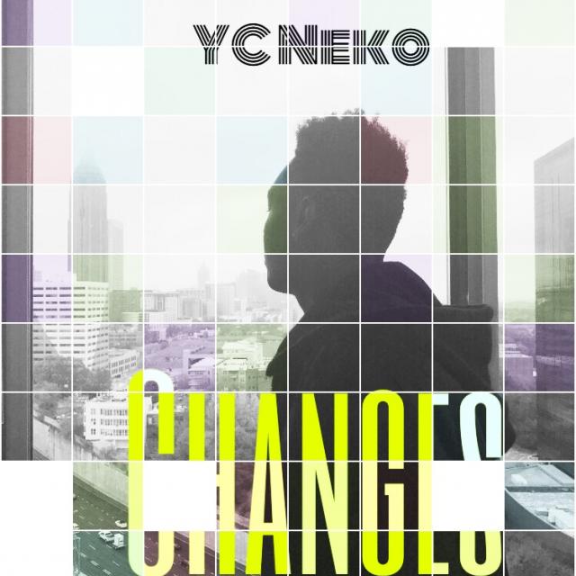 YC Neko's picture