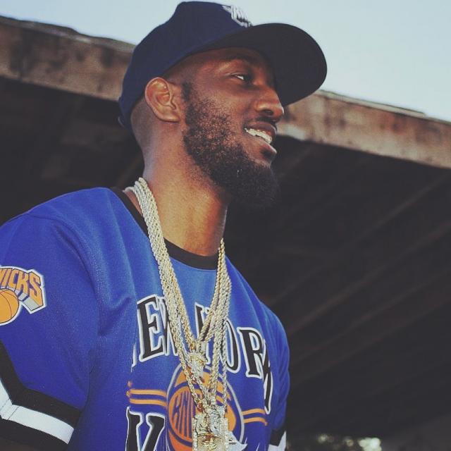 K$NG$'s picture K$NG$'s picture