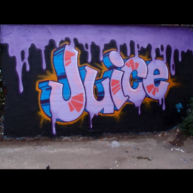 Juice4x's picture Juice4x's picture
