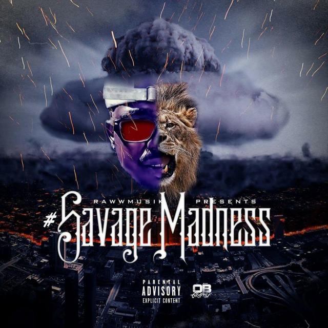 SavageRaww's picture