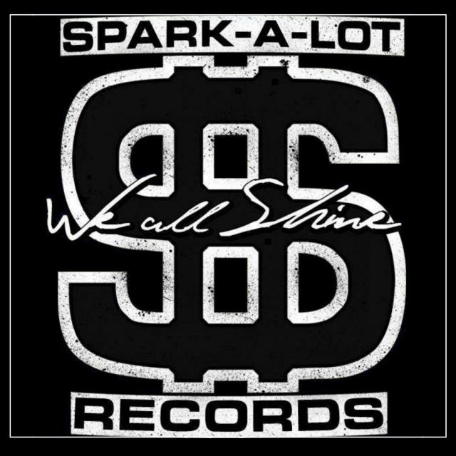 Spark aka SparkDawg's picture Spark aka SparkDawg's picture
