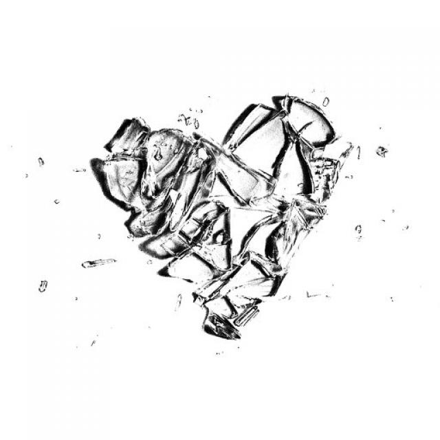 Fallen Heart Records's picture