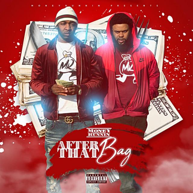 MoneyRunnin's picture MoneyRunnin's picture