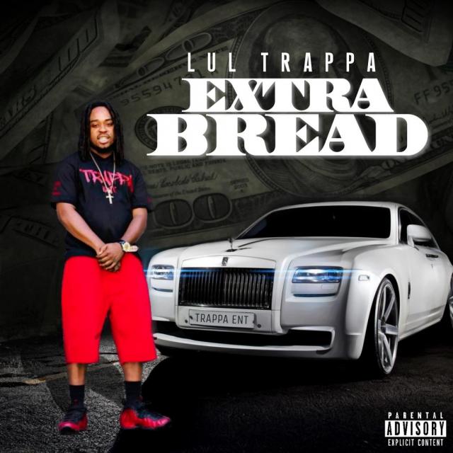 Lul Trappa's picture Lul Trappa's picture