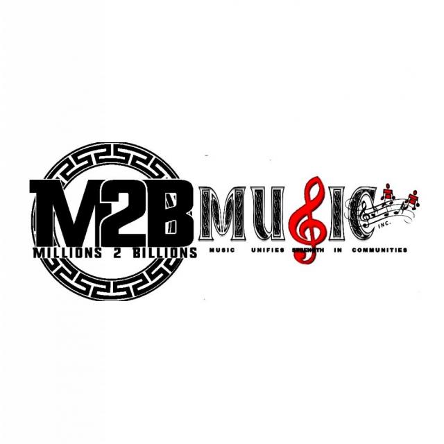 Millions2BillionsEntertainment/M.U.S.I.C INC's picture Millions2BillionsEntertainment/M.U.S.I.C INC's picture
