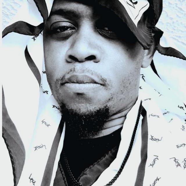 DJRioBlackwood/Blackwood DMV's picture DJRioBlackwood/Blackwood DMV's picture