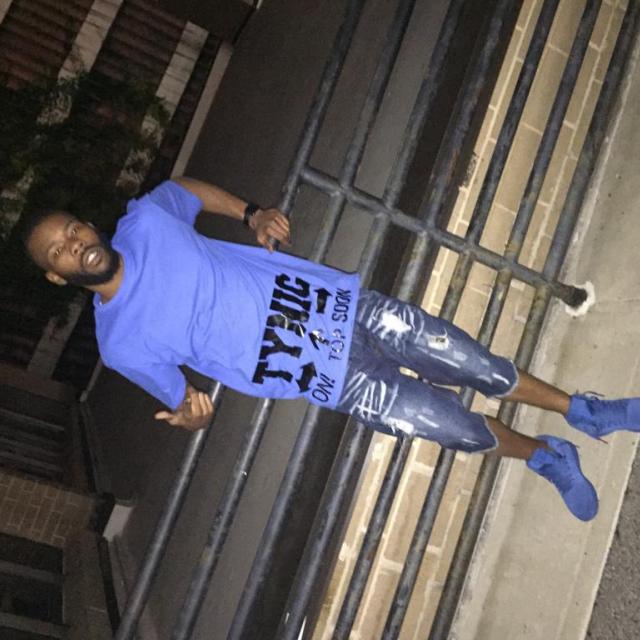 Youngin duke's picture Youngin duke's picture