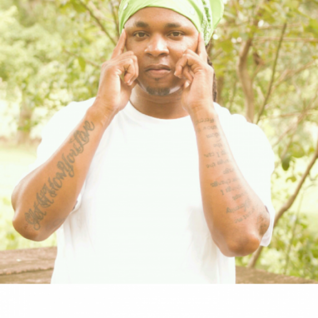 225slugga's picture 225slugga's picture