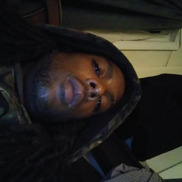 Trunumetree's picture