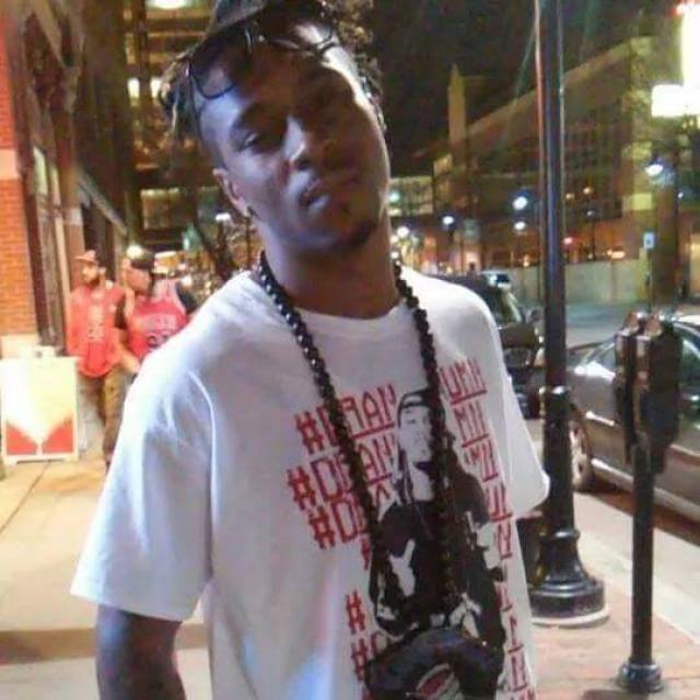 Yung Drank's picture Yung Drank's picture