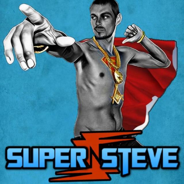SuperSteve's picture