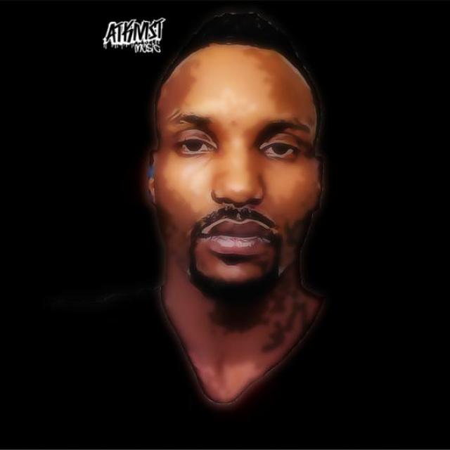 Young-Lit's picture Young-Lit's picture