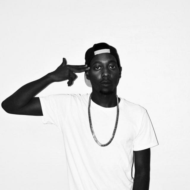 Listen2Monte's picture