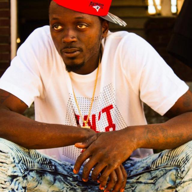 Teezy TenFive's picture Teezy TenFive's picture
