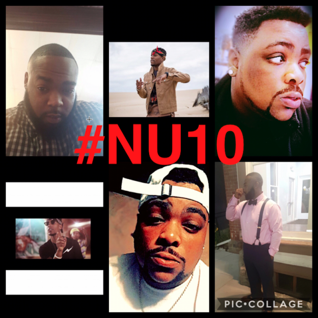 Nu10Records's picture Nu10Records's picture