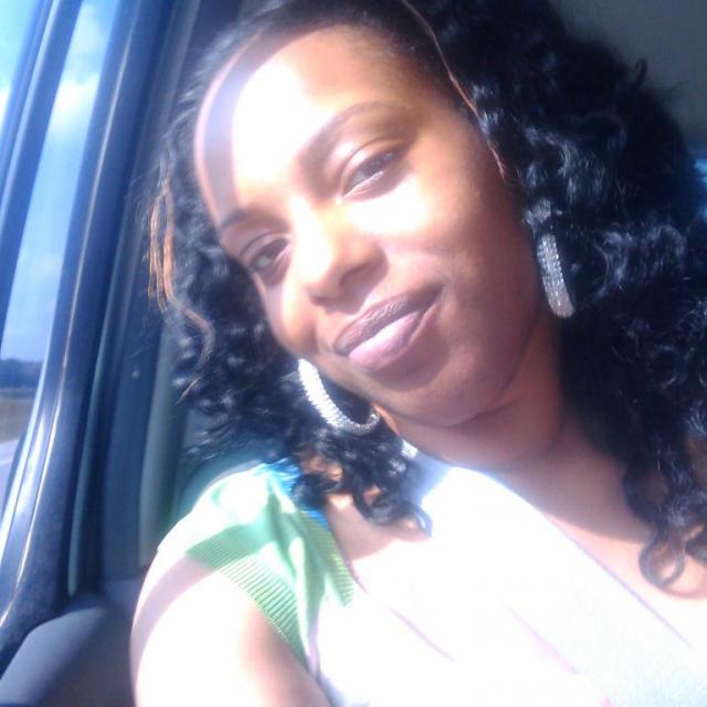 --NikkyBam--'s picture --NikkyBam--'s picture
