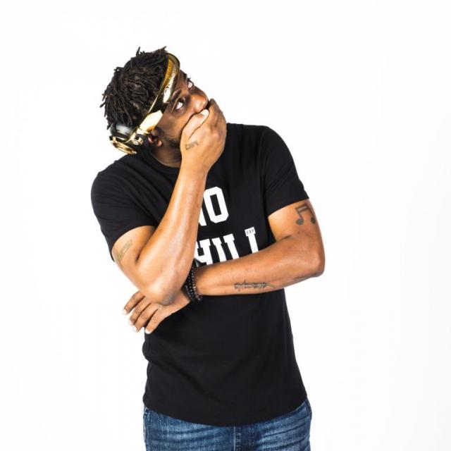 DJ Rocky Montana's picture DJ Rocky Montana's picture