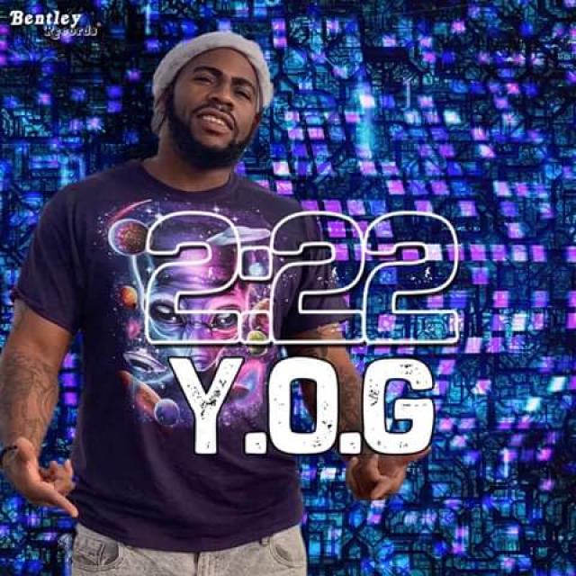 Yogdagr8's picture Yogdagr8's picture