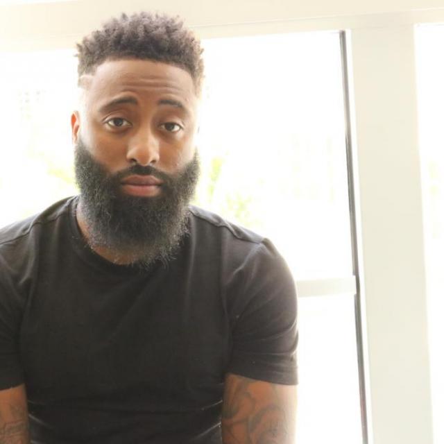 Astro inch's picture