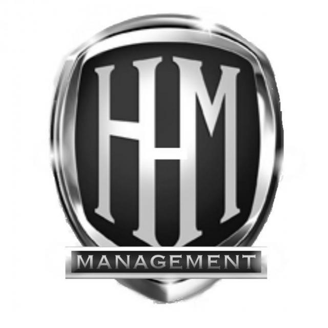 H-M Management's picture