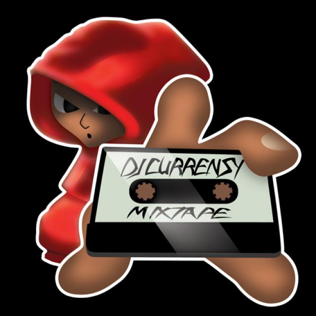 DJCURRENSY's picture DJCURRENSY's picture