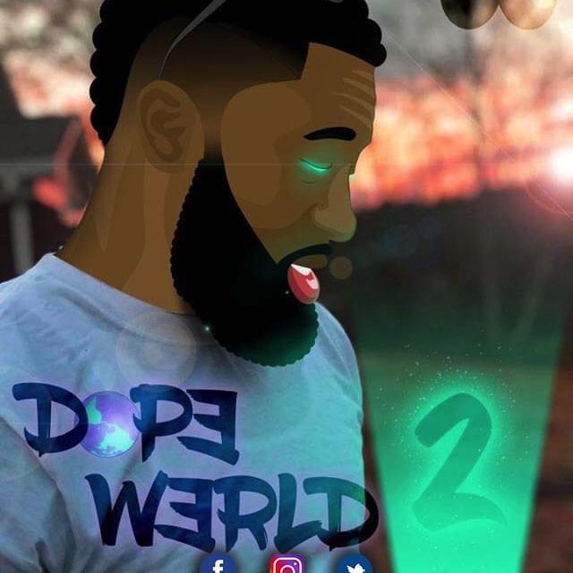 Noluv DopeGee's picture Noluv DopeGee's picture