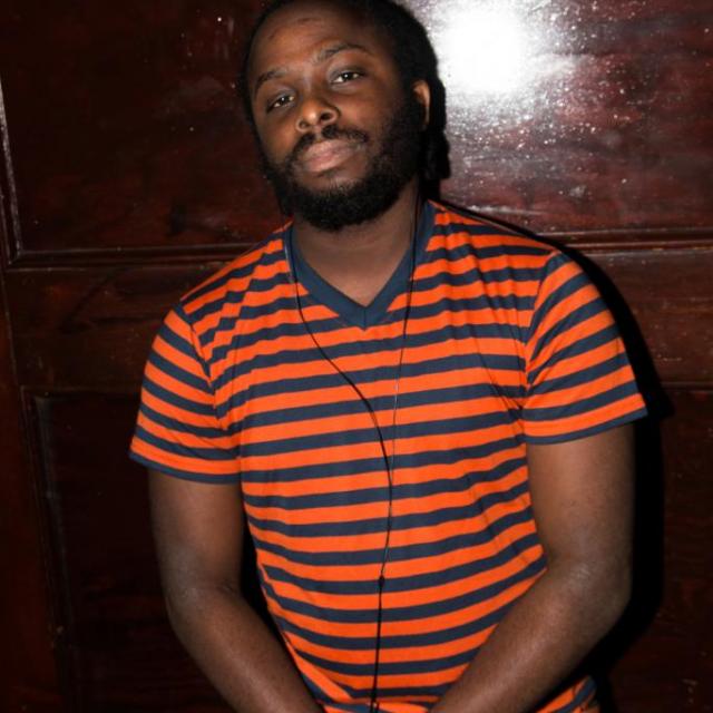 Fabuis Charles's picture